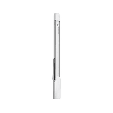 Умная ручка Neolab Neo SmartPen N2, серебристый+белый