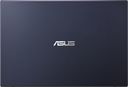 Ноутбук Asus VivoBook 15 A571LH-BQ454 15.6&quot;/16/SSD 512/черный— фото №4