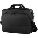 Сумка 14″ Dell Pro Briefcase, черный— фото №0