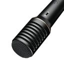 Микрофон вокальный TAKSTAR PCM-5600— фото №2