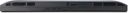 Моноблок Acer Veriton Z4694G 23.8″, черный— фото №9