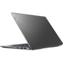 Ноутбук Lenovo IdeaPad 5 Pro 16IHU6 16″/16/SSD 1024/серый— фото №6