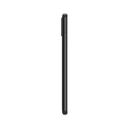 Смартфон Samsung Galaxy A03 64Gb, черный (РСТ)— фото №6