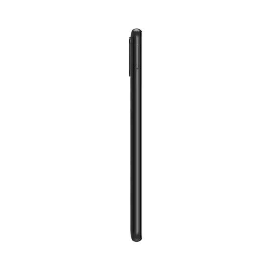 Смартфон Samsung Galaxy A03 64Gb, черный (РСТ)— фото №6