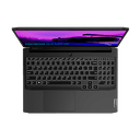 Ноутбук Lenovo IdeaPad Gaming 3 15IHU6 15.6″/8/SSD 512/черный— фото №3