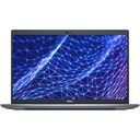 Ноутбук Dell Latitude 5530 15.6″/16/SSD 256/серый— фото №3