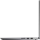 Ноутбук Lenovo IdeaPad 5 15ABA7 15.6″/16/SSD 512/серый— фото №6