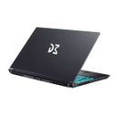 Ноутбук Dream Machines RS3070-15KZ26 15.6″/16/SSD 1024/черный— фото №2
