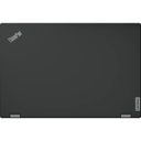 Ноутбук Lenovo ThinkPad P15 15.6″/Core i5/16/SSD 512/T1200/Windows 10 Pro 64 bit/черный— фото №6