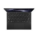 Ноутбук Asus ROG Flow X13 GV302XV-MU021W 13.4″/16/SSD 1024/черный— фото №3