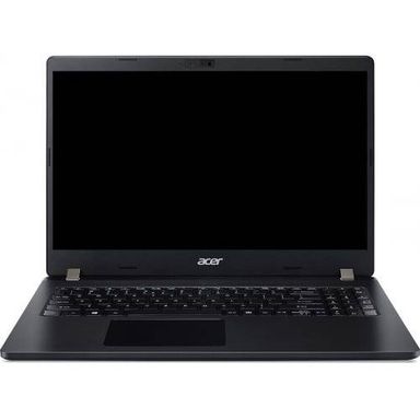Ноутбук Acer TravelMate P2 TMP215-52-32WA 15.6"/4/SSD 256/черный
