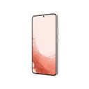 Смартфон Samsung Galaxy S22+ 256Gb, розовый (GLOBAL)— фото №5
