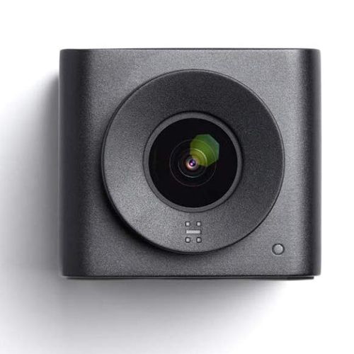 Веб камера Huddly IQ w/Mic 0.6m черный— фото №1