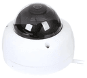 IP камера Hikvision DS-2CD2143G2-IS, белый— фото №2
