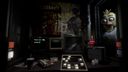 Игра PS4 Five Nights at Freddy's: Help Wanted VR, (Английский язык), Стандартное издание— фото №4
