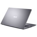 Ноутбук Asus Laptop 14 X415KA-EK070W 14&quot;/4/SSD 128/серый— фото №5