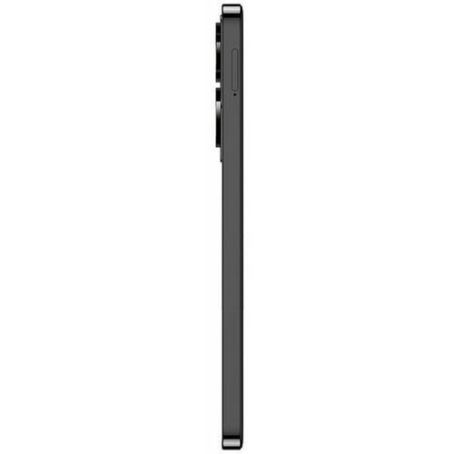 Смартфон Tecno Camon 20 Pro CK7n 6.67″ 256Gb, черный— фото №2
