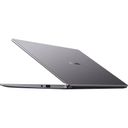 Ультрабук Huawei MateBook D14 14″/16/серый— фото №4