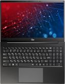 Ноутбук IRU Калибр 15TLI 15.6″/Core i5/16/SSD 512/Iris Xe Graphics/no OS/черный— фото №14