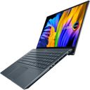Ультрабук Asus ZenBook Pro 15 OLED UM535QE-KY328 15.6&quot;/16/SSD 512/серый— фото №3