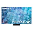 Телевизор Samsung QE65QN900B, 65″, черный— фото №0