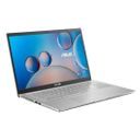 Ноутбук Asus VivoBook 15 X515JA-BQ2262 15.6&quot;/16/SSD 512/серебристый— фото №3