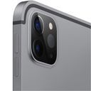 2021 Apple iPad Pro 11″ серый космос, (2048GB, Wi-Fi + Cellular)— фото №4