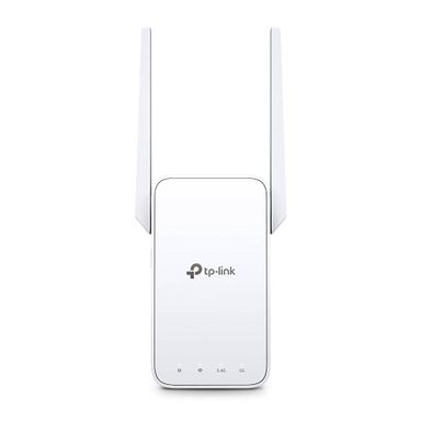 Усилитель Wi-Fi TP-LINK RE315, белый