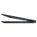 Ультрабук Lenovo ThinkPad X1 Carbon Gen 10 14″/16/SSD 512/LTE/черный— фото №10