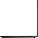 Ультрабук Lenovo ThinkPad X1 NANO G2 13″/16/SSD 1024/черный— фото №7