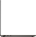 Ноутбук Samsung Galaxy Book3 360 15 15.6″/16/SSD 1024/графитовый— фото №13