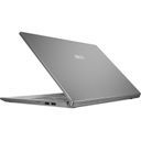 Ноутбук MSI Prestige 15 A12UC-222RU 15.6″/16/SSD 512/серебристый— фото №8