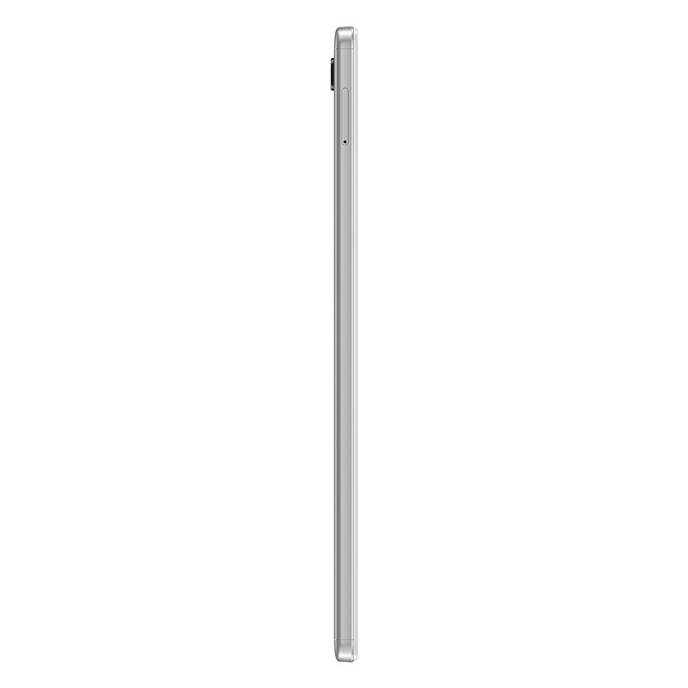 Планшет Samsung Galaxy Tab A7 Lite 8.7″ 32Gb, серебристый— фото №3