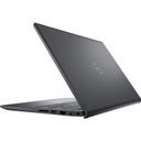Ноутбук Dell Vostro 3510 15.6″/Core i5/8/SSD 512/UHD Graphics/Linux/черный— фото №5