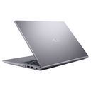 Ноутбук Asus Laptop 15 D509DA-EJ393T 15,6", серый— фото №3