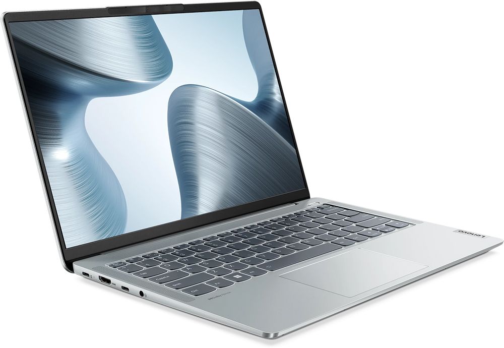Ноутбук Lenovo IdeaPad 5 Pro 14IAP7 14&quot;/16/SSD 1024/серый— фото №5