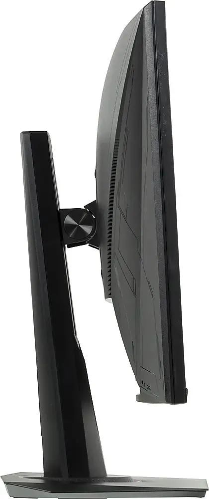 Монитор Asus TUF Gaming VG27WQ 27″, черный— фото №8