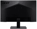 Монитор Acer Vero V247YUbmiipxv 23.8″, черный— фото №3