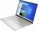 Ноутбук HP Pavilion Aero 13-be0822nw 13.3″/16/SSD 512/белый— фото №2