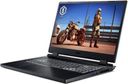 Ноутбук Acer Nitro 5 AN517-55-75EB 17.3″/8/SSD 512/черный— фото №1