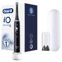 Зубная щетка Oral-B iO Series 6 черный— фото №0