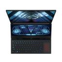 Ноутбук Asus ROG Zephyrus Duo 16 GX650RW-LO120X 16″/32/SSD 1024/черный— фото №3