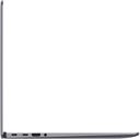 Ультрабук Huawei MateBook 14S 14.2″/Core i7/16/SSD 1024/Iris Xe Graphics/Windows 11 Home 64-bit/серый— фото №6