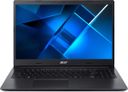 Ноутбук Acer Extensa EX215-22-R59X 15.6″/Ryzen 5/8/SSD 512/Radeon Graphics/no OS/черный— фото №0