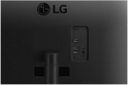Монитор LG UltraWide 34WR50QC-B 31.5″, черный— фото №3