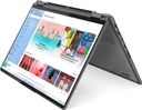 Ультрабук Lenovo Yoga 7 16IAP7 16″/16/SSD 512/серый— фото №1