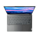 Ноутбук Lenovo IdeaPad 5 Pro 16ACH6 16"/16/SSD 512/серый
