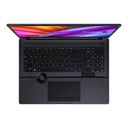Ноутбук Asus ProArt Studiobook 16 H7600ZX-L2017X 16″/32/SSD 2048/черный— фото №4