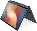 Ноутбук Lenovo IdeaPad Flex 5 16ALC7 16″/16/SSD 512/серый— фото №4