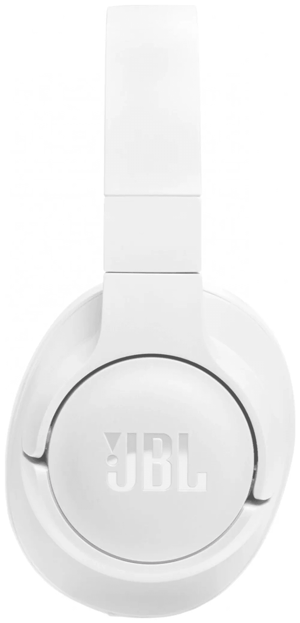 Беспроводные наушники JBL Tune 720BT, белый— фото №2